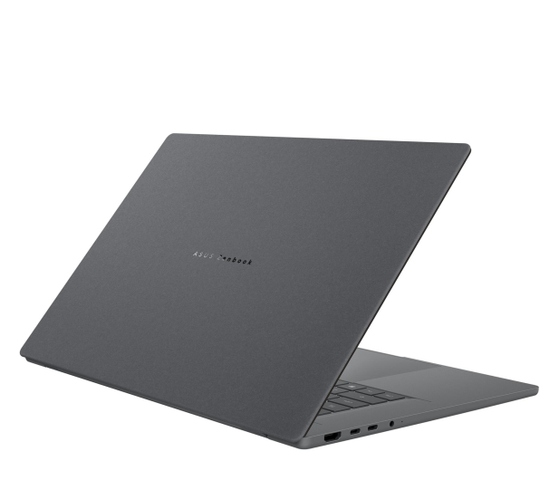 ASUS Zenbook A16 Snapdragon X1-26-100/16GB/512/Win11 - 1522902 - zdjęcie 6